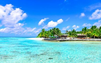 Bangkok – Pattaya 5★ Luxury Package for 3 Nights / 4 Days