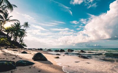 Goa Tour Package for 2 Nights/ 3 Days (3 star Hotel + Breakfast & Dinner)