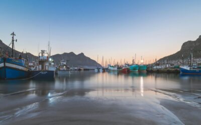South Africa Tour Package for 10 Nights / 11 Days