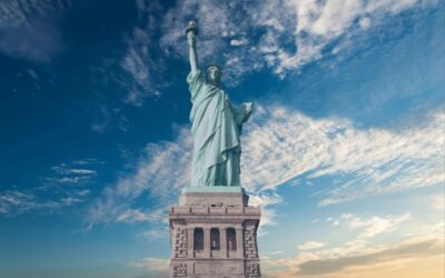USA Family Tour Packages with Breakfast & Dinner Included