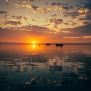 SOMNATH DWARKA DIU & GIR TRIP FOR 6 N 7 D