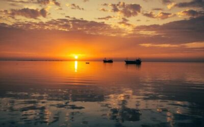 SOMNATH DWARKA DIU & GIR TRIP FOR 6 N 7 D