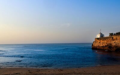 Gujarat 5 Nights / 6 Days Dwarka – Somnath – Gir – Diu – Daman